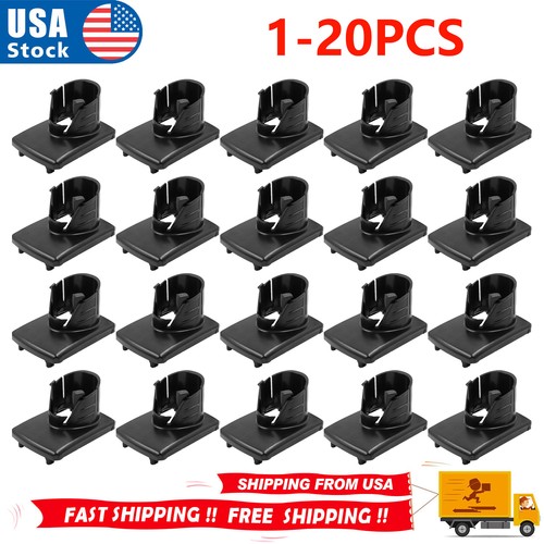 Lots battery plastic case top - lots,